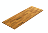 Picture of Acacia Worktop Golden Teak (IT-GT-18)