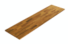 Picture of Acacia Worktop Golden Teak (IT-GT-18)