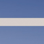 Picture of Doellken 3mm (15/16") PVC-2438 (WA D315-60 Matte)