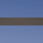 Picture of Doellken 3mm (15/16") PVC-6292 (WA 4880-38 Fine Velvet)