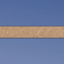 Picture of Doellken PVC-6234 (WA 4669-60 Matte)